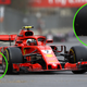 Illustration for article titled Heres My New Favorite Stupid Loophole In Formula One